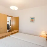 Kuhta Appartement *
