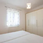 Spacious On A Great Location -apartment Kuhta Weißenburg
