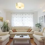 Kuhta