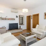 Kuhta Appartement *