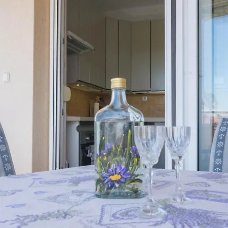 Appartement Spacious On A Great Location -apartment Kuhta