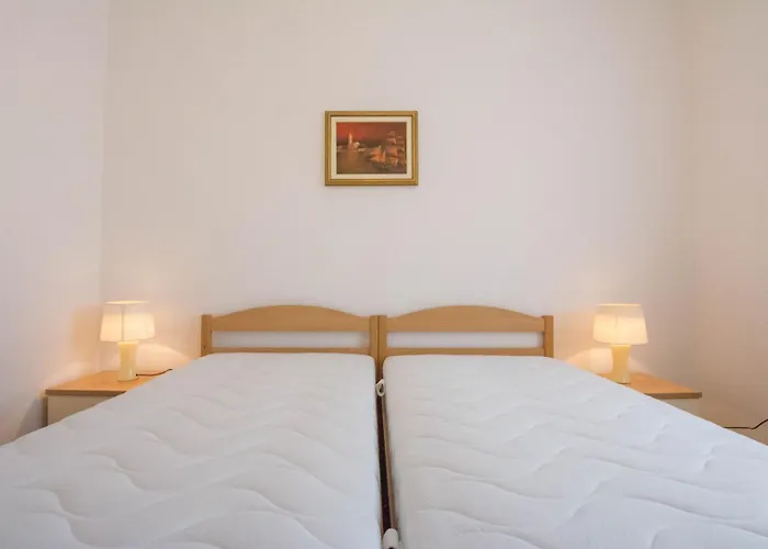 Spacious On A Great Location -apartment Kuhta