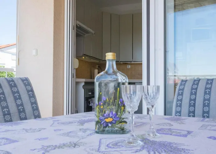 Apartman Spacious On A Great Location -apartment Kuhta