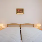 Spacious On A Great Location -apartment Kuhta