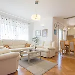 Daire Spacious On A Great Location -apartment Kuhta Biograd Na Moru