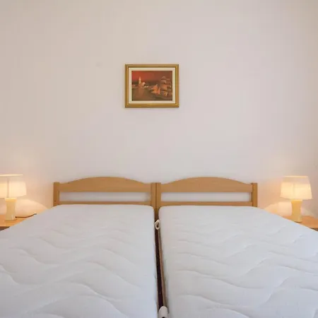 Spacious On A Great Location -apartment Kuhta