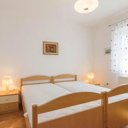 Apartment Spacious On A Great Location -apartment Kuhta *