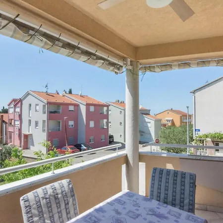 Spacious On A Great Location -apartment Kuhta Apartment *